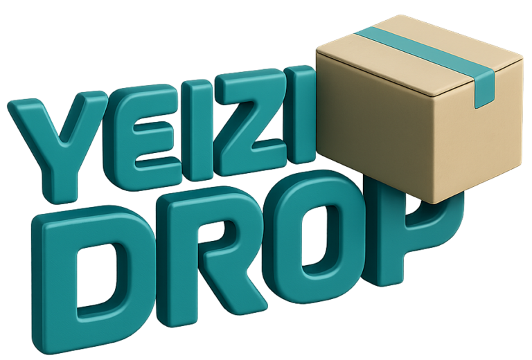 40 drop yeizidrop