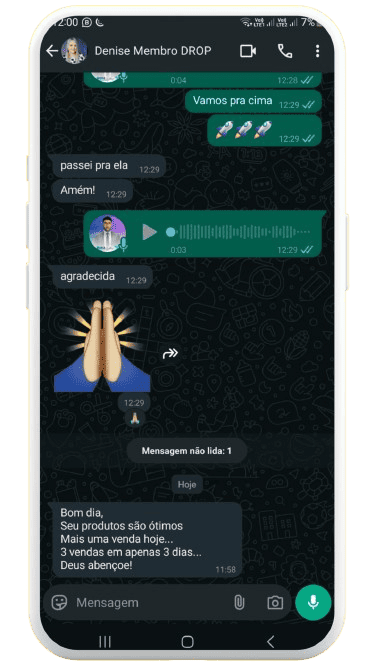 3-removebg-preview (1)