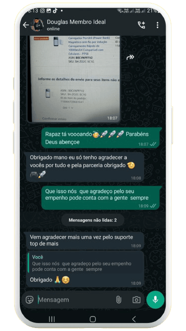 6-removebg-preview