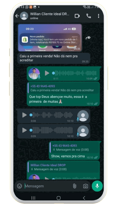 7-removebg-preview
