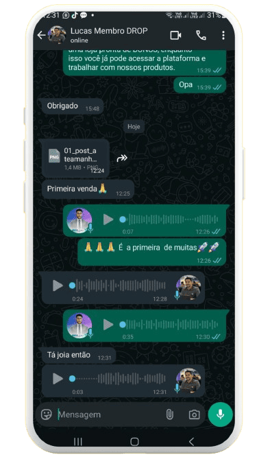 8-removebg-preview