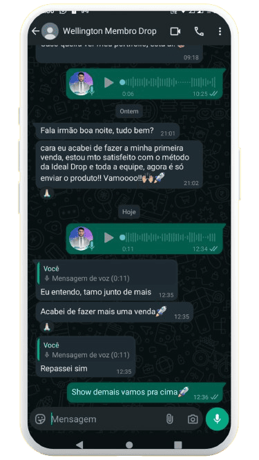 9-removebg-preview